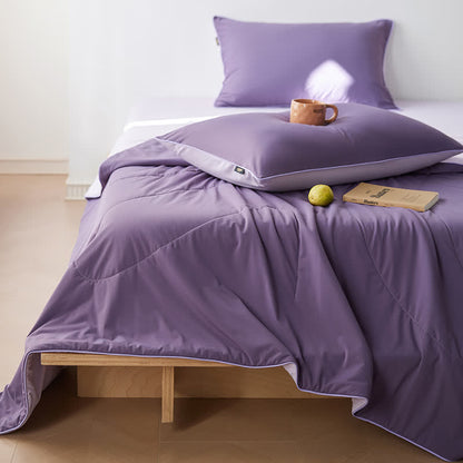 Ownkoti Nordic Cooling Lightweight Summer Comforter - image 51