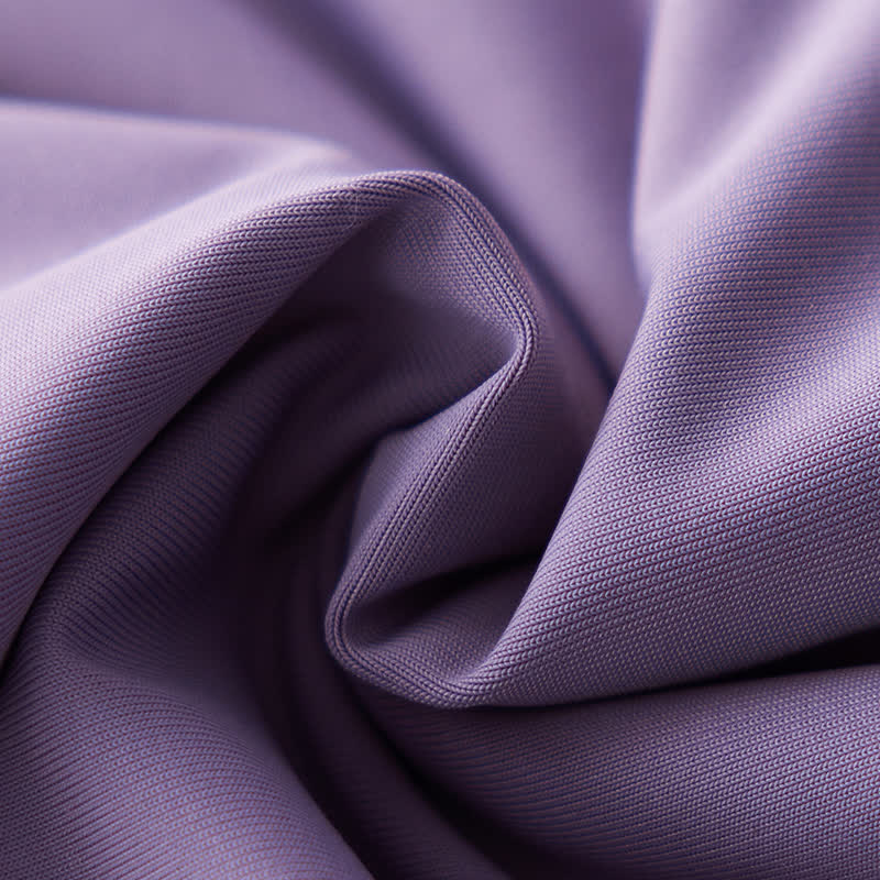 Ownkoti Nordic Cooling Lightweight Summer Comforter - image 53