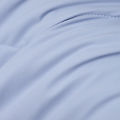Ownkoti Double-Sided Cooling Lightweight Summer Comforter - image 5