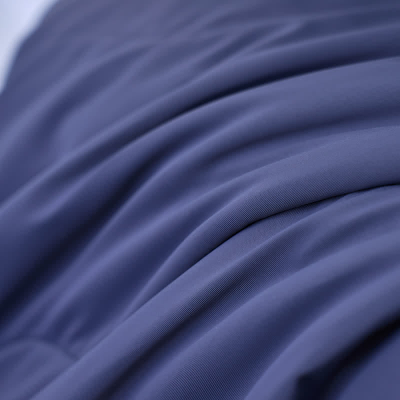 Ownkoti Double-Sided Cooling Lightweight Summer Comforter - image 24