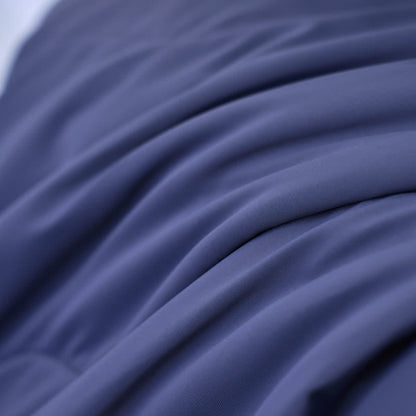 Ownkoti Double-Sided Cooling Lightweight Summer Comforter - image 24