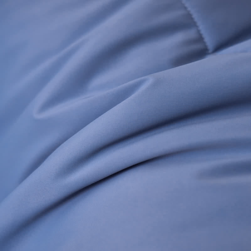 Ownkoti Double-Sided Cooling Lightweight Summer Comforter - image 18