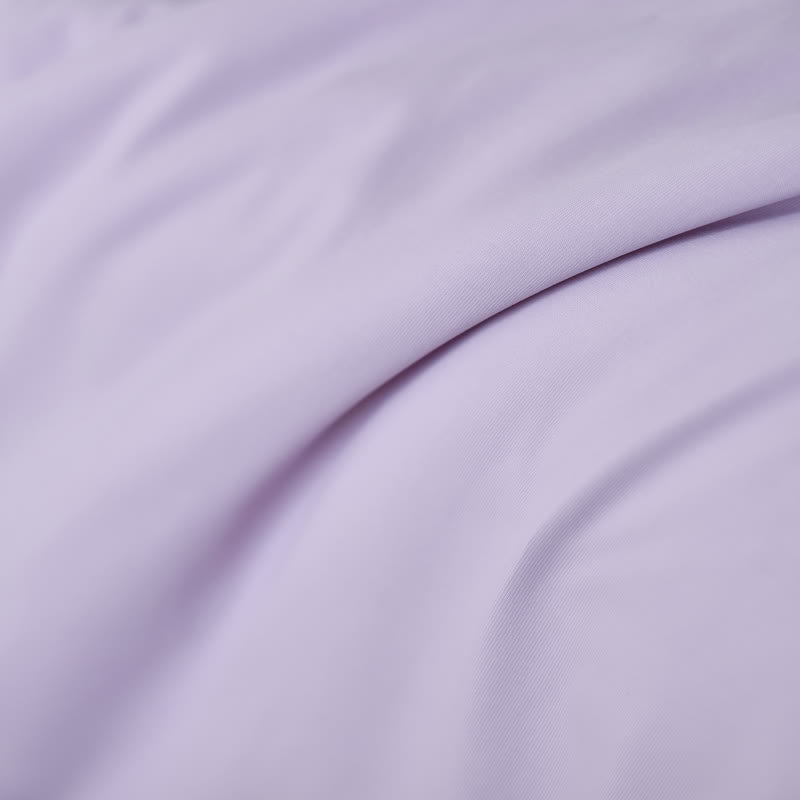 Ownkoti Double-Sided Cooling Lightweight Summer Comforter - image 36