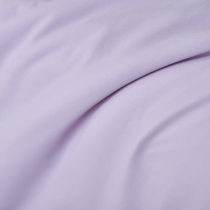 Ownkoti Double-Sided Cooling Lightweight Summer Comforter - image 36