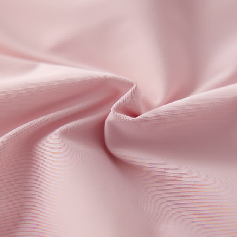 Ownkoti Double-Sided Cooling Lightweight Summer Comforter - image 42