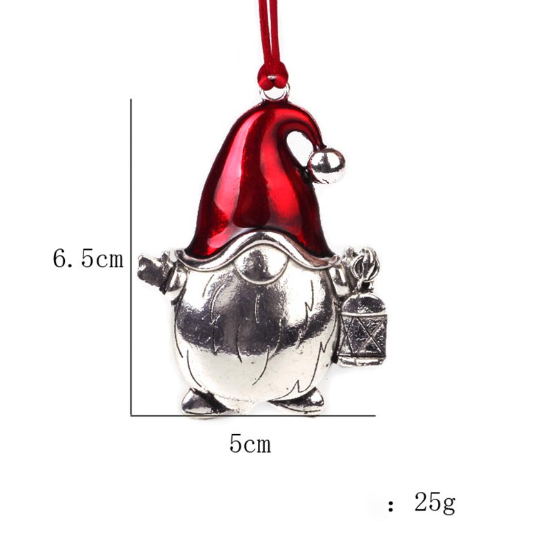 Ownkoti Home Decor Christmas Tree Ornament - image 24