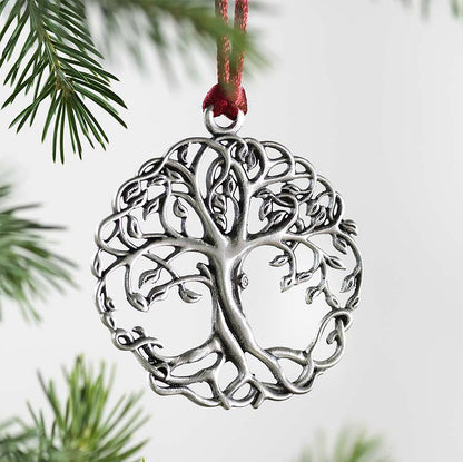 Ownkoti Home Decor Christmas Tree Ornament - Tree of Life - image 7