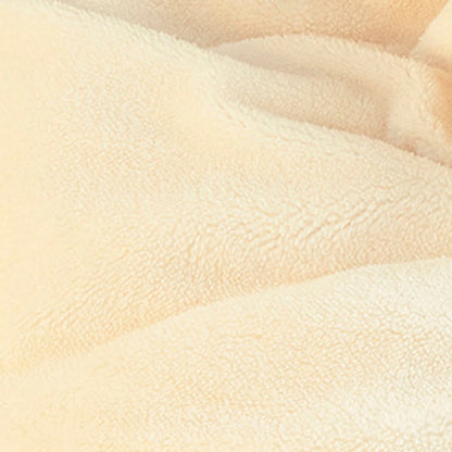 Solid Color Soft Lightweight Throw Blanket - image 6