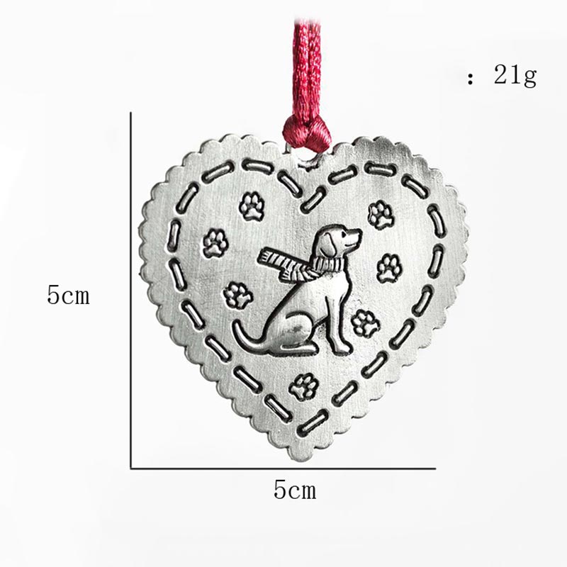 Ownkoti Home Decor Christmas Tree Ornament - image 10