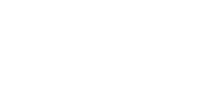ownkoti