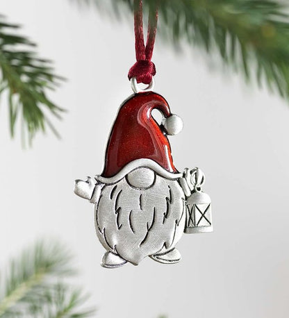 Ownkoti Home Decor Christmas Tree Ornament - Santa - image 23