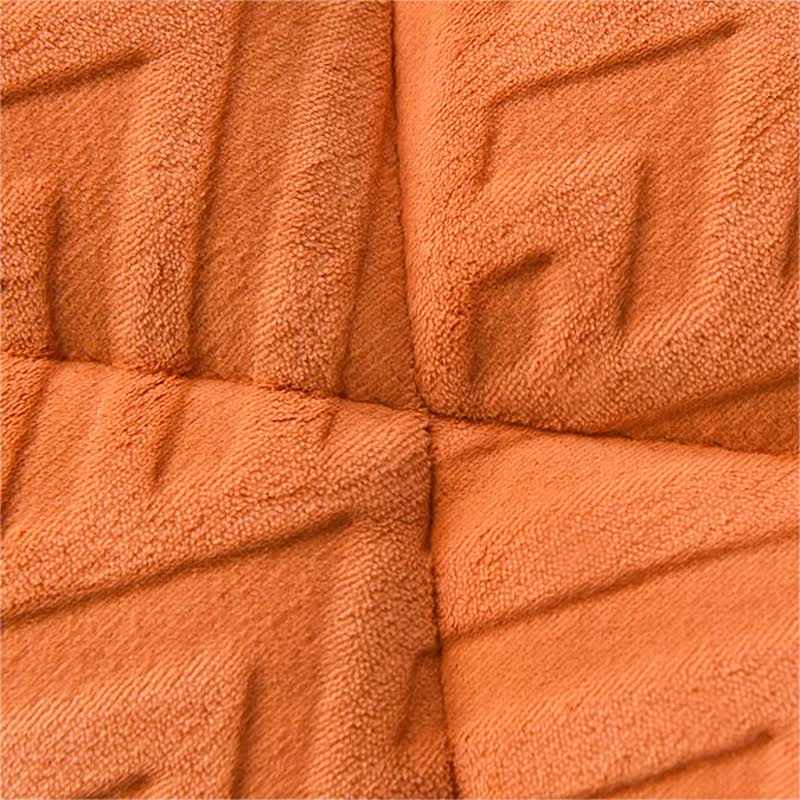 Ownkoti Thick Sherpa Winter Blanket with Quilt Core - image 6