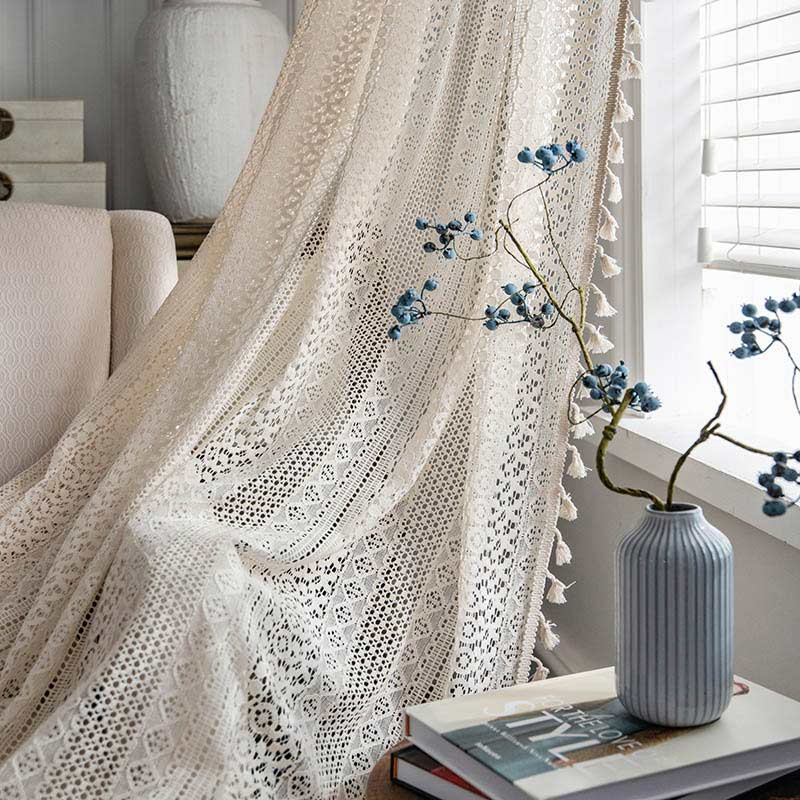 Ownkoti Bedding & Bedding Sets & Modern Bedding Sets – ownkoti